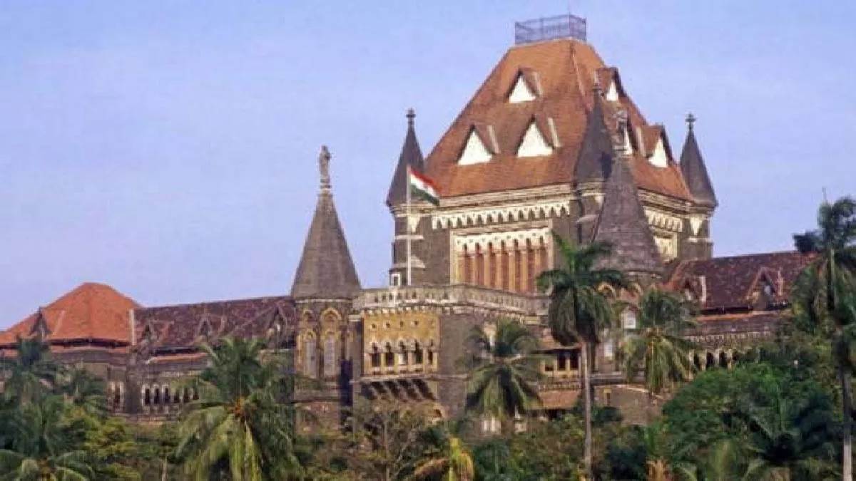 bombay hc grants relief to ncp leader hasan mushrif in money laundering case stays arrest till april27