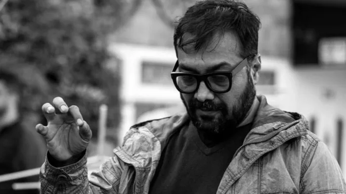 Cannes 2023 Anurag Kashyap Kennedy, Cannes 2023 updates, Anurag Kashyap, Kennedy film