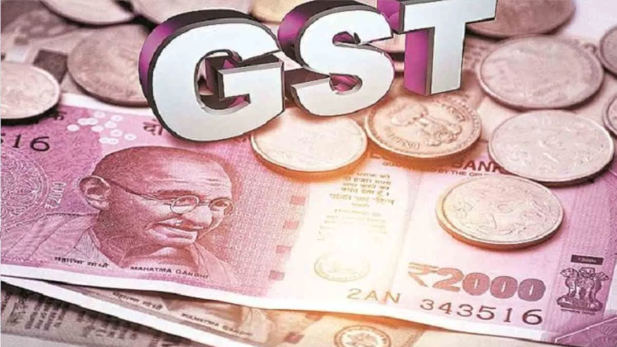 GST पर अहम अपडेट, 100 करोड़ रुपये से अधिक कारोबार वाले व्यापारियों को 7 दिन में अपलोड करना होगा ई-चालान