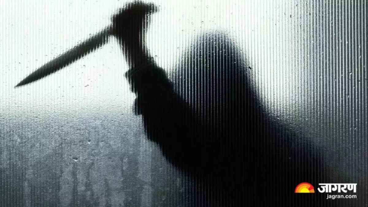 deadly attack on stopping people from abusing three badly injured fir registered