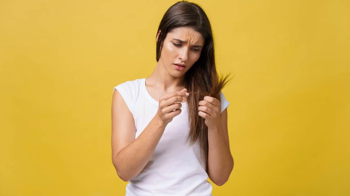 Hair Gel Harmful Effects बालों को सेट करने के लिए क्या आप भी लगाती है