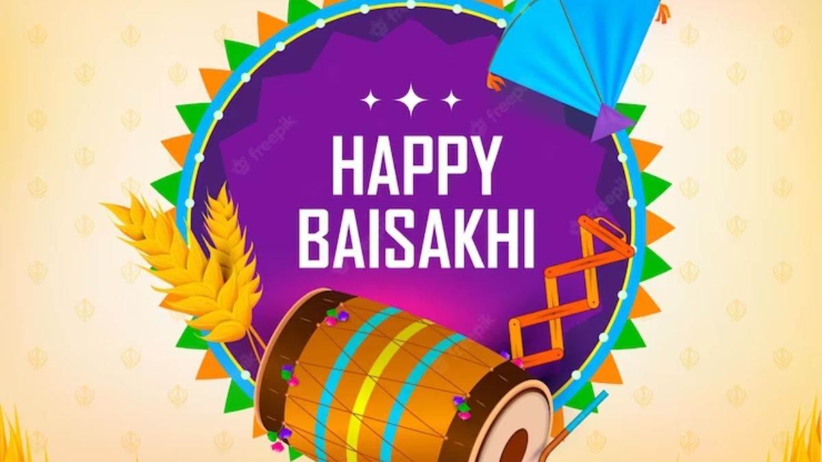 https://www.jagranimages.com/images/newimg/13042023/13_04_2023-happy_baisakhi__23384577.jpg
