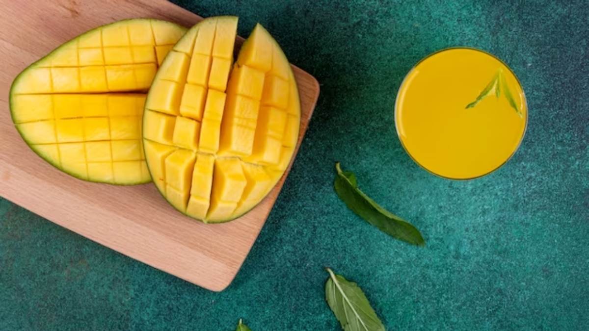 https://www.jagranimages.com/images/newimg/13042023/13_04_2023-mango_1_23384454.jpg