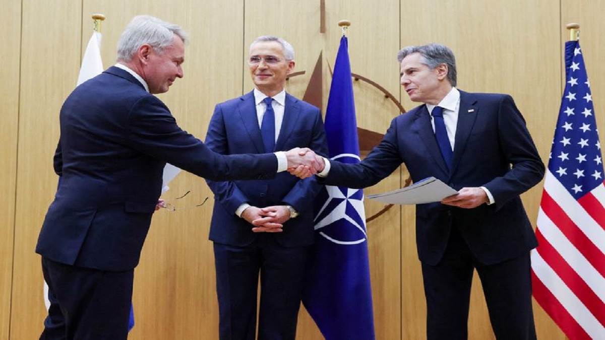 https://www.jagranimages.com/images/newimg/13042023/13_04_2023-nato_23384904.jpg