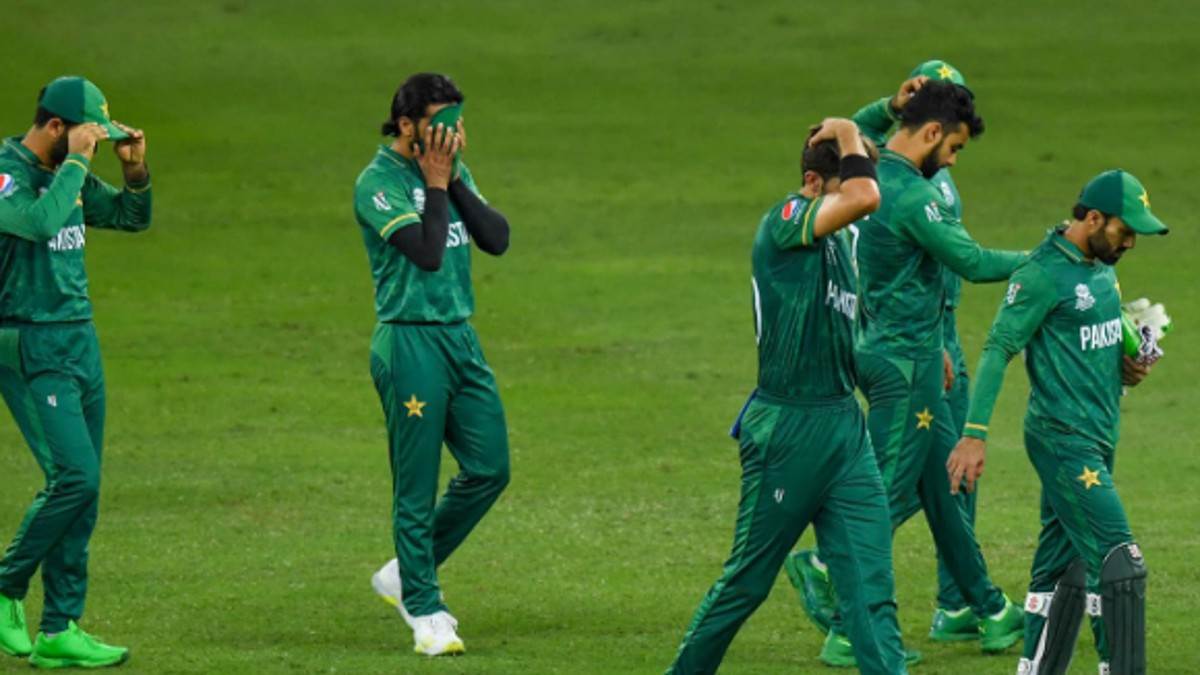https://www.jagranimages.com/images/newimg/13042023/13_04_2023-pakistan_23384467.jpg