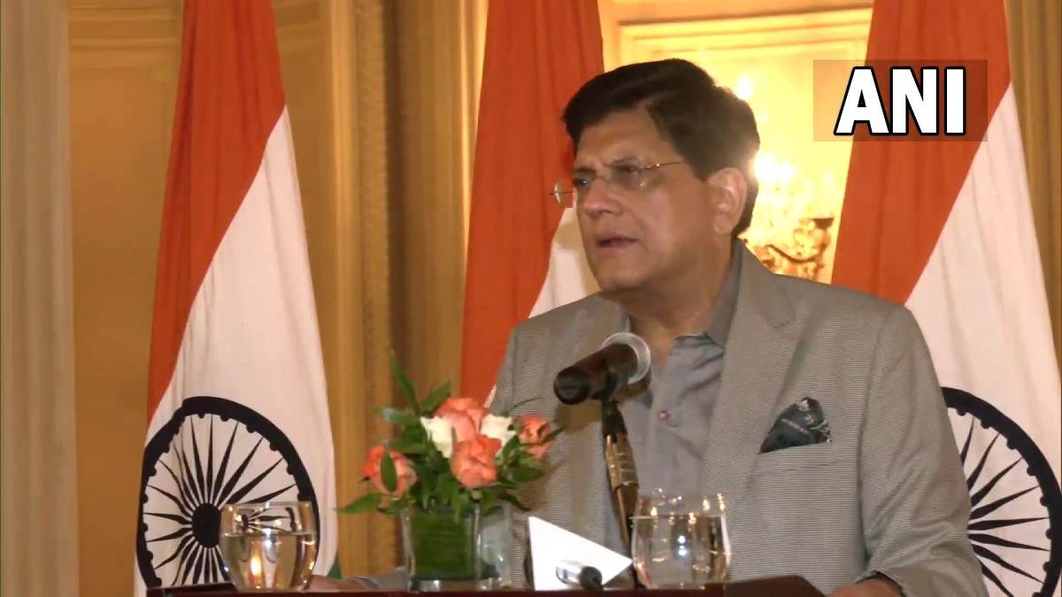 https://www.jagranimages.com/images/newimg/13042023/13_04_2023-piyush_goyal_23384025.jpg