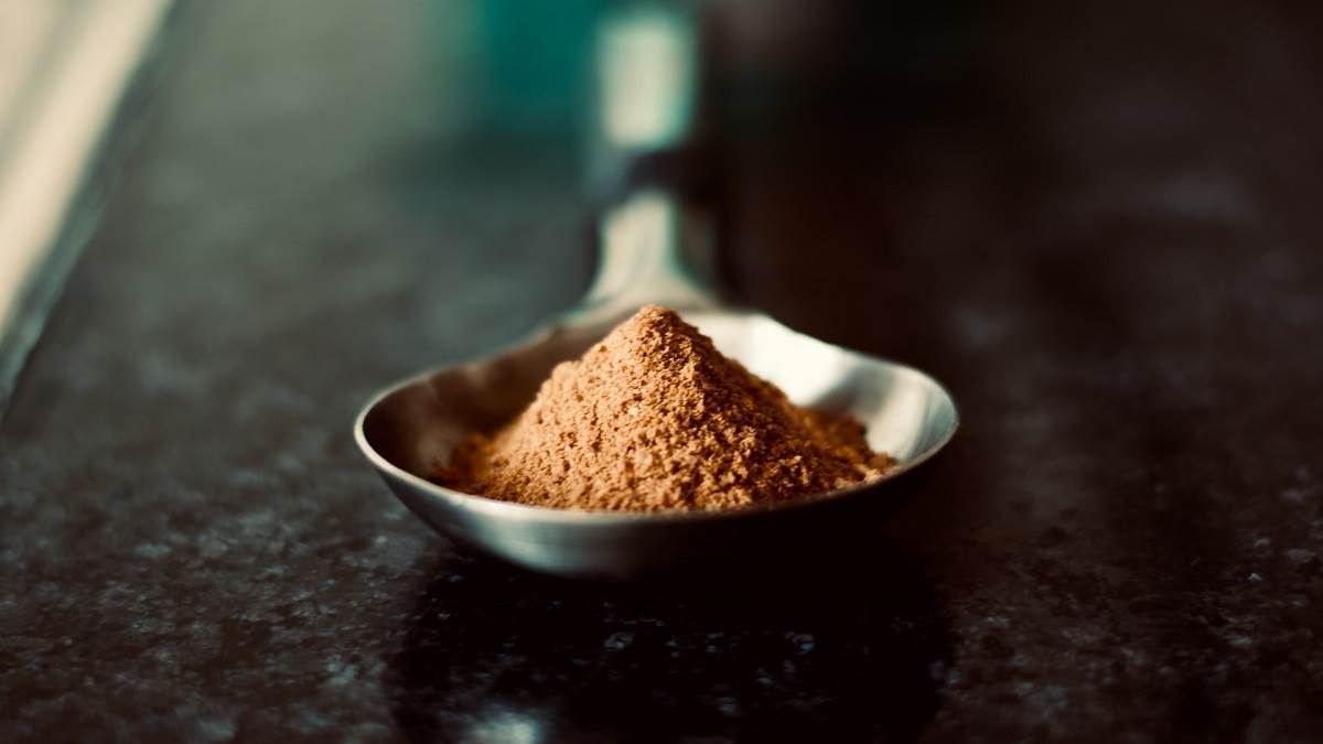 Protein Powders For Women Cover Image Source: Pexels