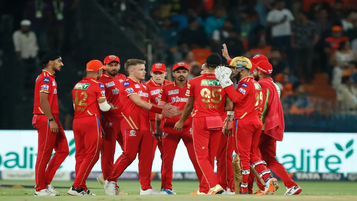 PBKS vs GT Dream 11 Prediction: हार्दिक की होगी वापसी, घर में धमाल मचाएंगे पंजाबी मुंडे, ऐसी होगी प्लेइंग 11 - ipl 2023 pbks vs gt predicted playing 11 match 18 punjab kings vs Gujarat Titans