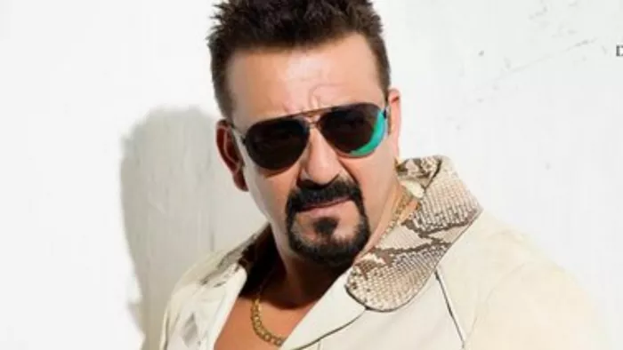 Photo Credit : Sanjay Dutt Instagram Photos Screenshot