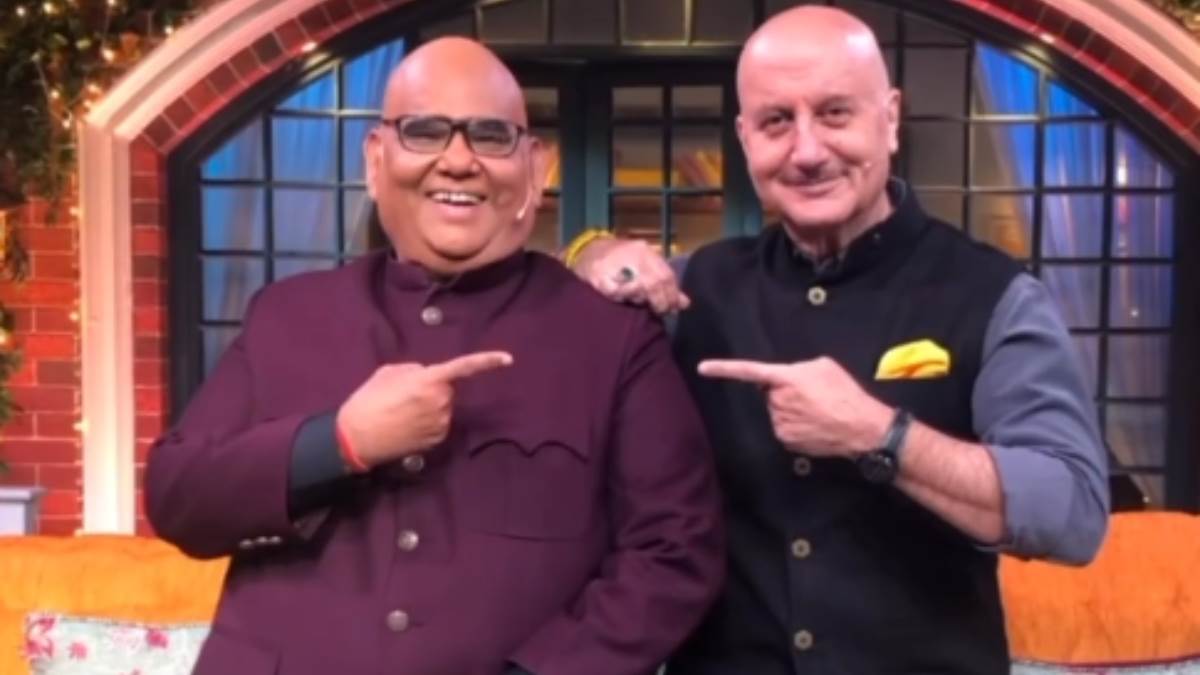 https://www.jagranimages.com/images/newimg/13042023/13_04_2023-satish_kaushik_anupam_kher_23384193.jpg