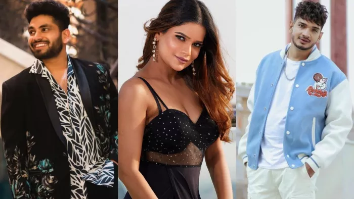 Khatron Ke Khiladi 13 Makers Share Official Post of KKK13 contestant, Twitter