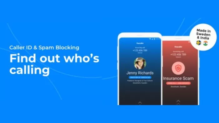 New feature of truecaller for iPhone users, check the list here