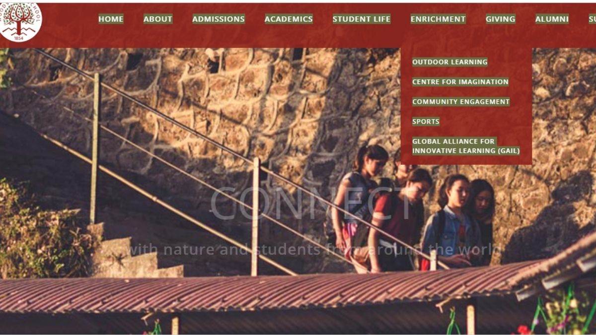 https://www.jagranimages.com/images/newimg/13042023/13_04_2023-woodstock_school_23384406.jpg
