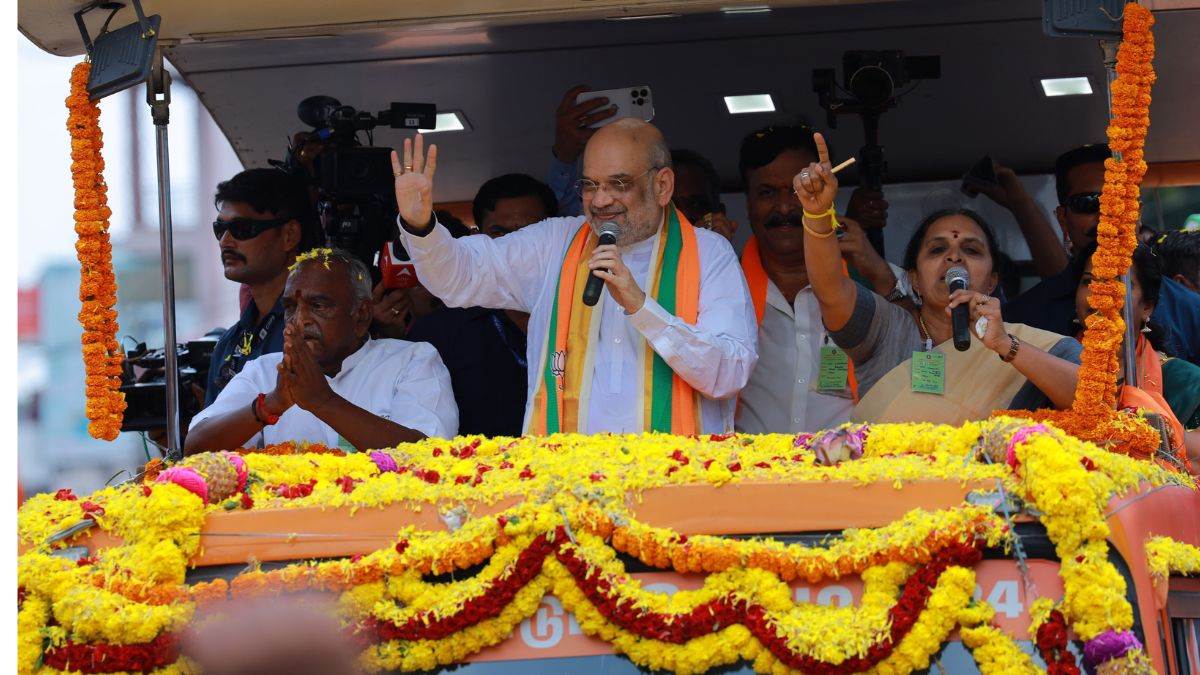 https://www.jagranimages.com/images/newimg/13042024/13_04_2024-amit_shah_in_tamil_nadu_23696211.jpg