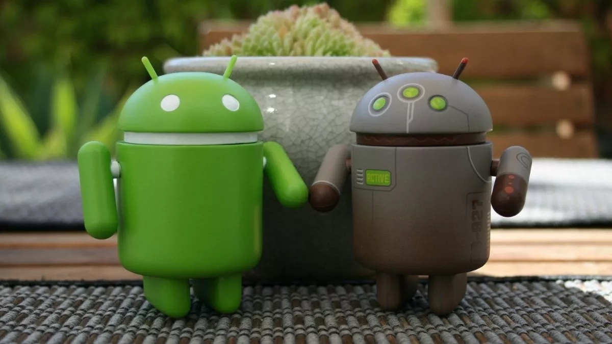 Android 15 Beta 1: नए सॉफ्टवेयर अपडेट के साथ एड्रॉइड यूजर्स को मिलेंगे बहुत से खास फीचर्स