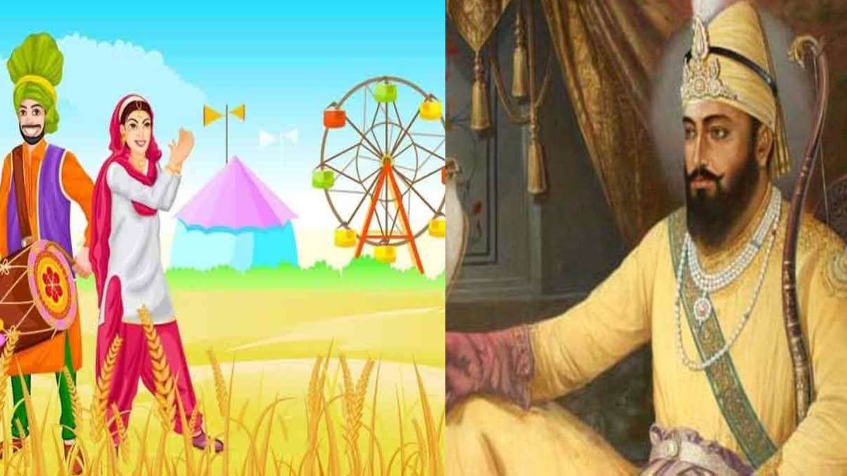 https://www.jagranimages.com/images/newimg/13042024/13_04_2024-baisakhi_news_23695726.jpg