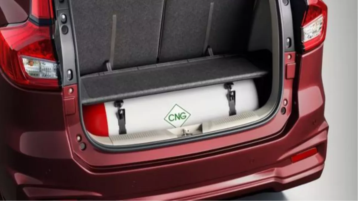 CNG Car से निकालना है बेहतरीन माइलेज, तो कर लीजिए ये 4 जरूरी काम; पहले दिन से ही दिखने लगेगा असर