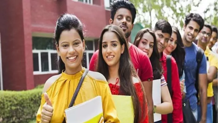 CUET PG 2024 Toppers List यहां से करें डाउनलोड।