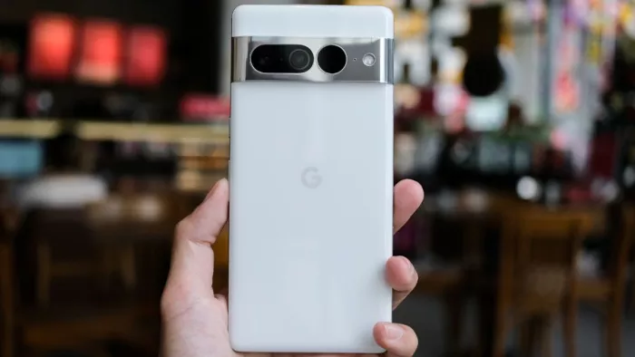 इन 4 कलर ऑप्शन के साथ मार्केट में एंट्री लेगा Google Pixel 8a