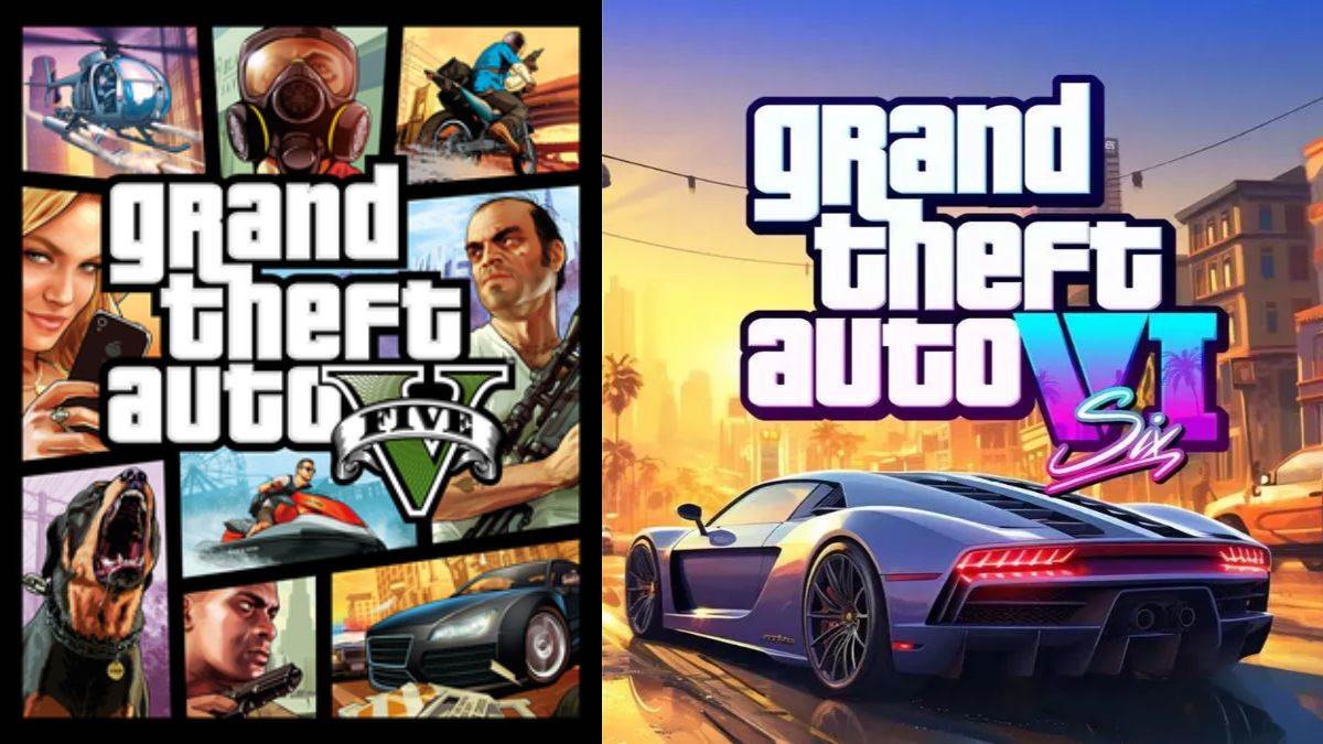 gta 5 top 5 hidden locations you are missing out
