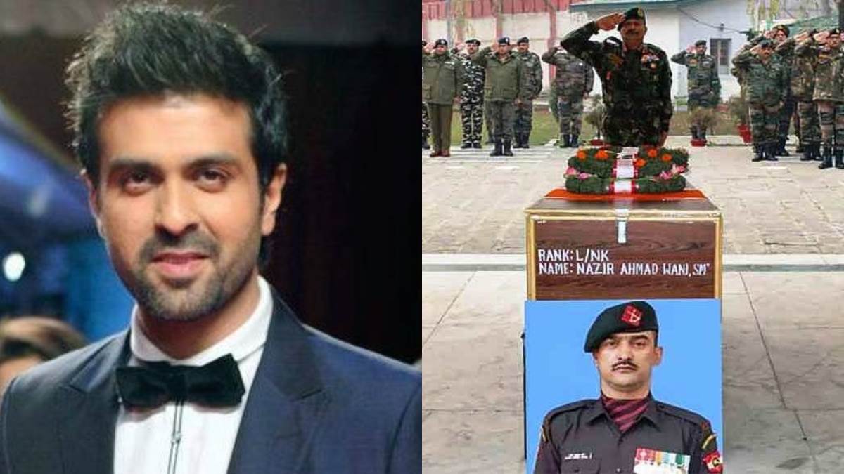 https://www.jagranimages.com/images/newimg/13042024/13_04_2024-harman_baweja_and_ikhwan_23695815.jpg