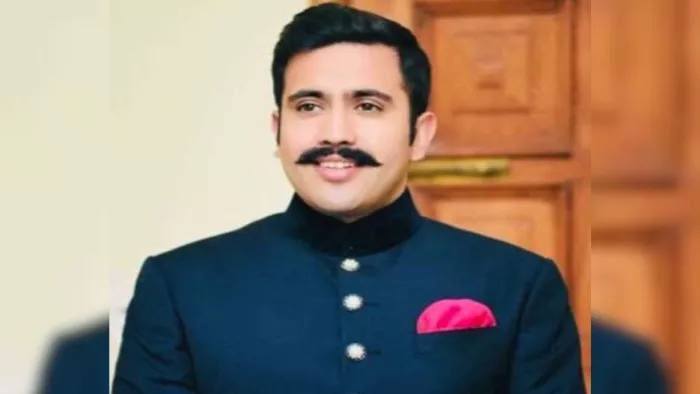 मंडी से विक्रमादित्य तो शिमला से विनोद सुल्तानपुरी का नाम तय (फाइल फोटो)