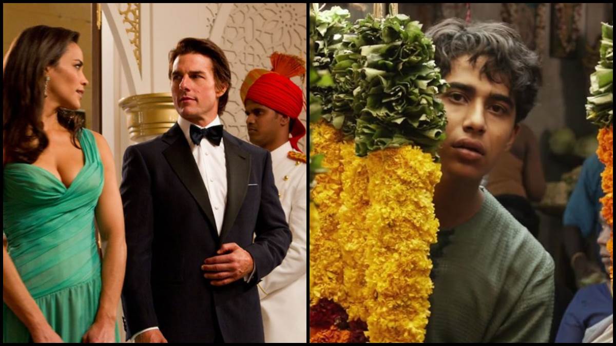 https://www.jagranimages.com/images/newimg/13042024/13_04_2024-hollywood_movies_shoot_in_india_23696155.jpg