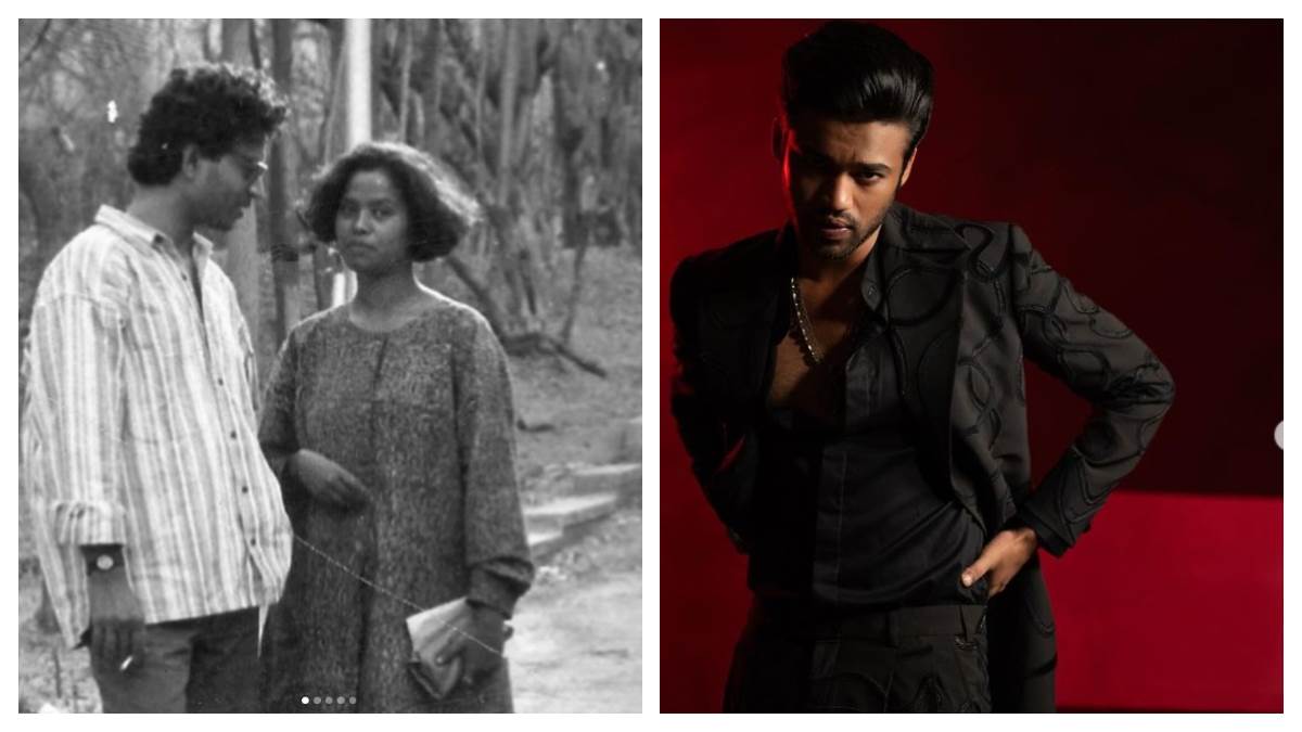 https://www.jagranimages.com/images/newimg/13042024/13_04_2024-irrfan_khan_and_babil_khan_23695762.jpg