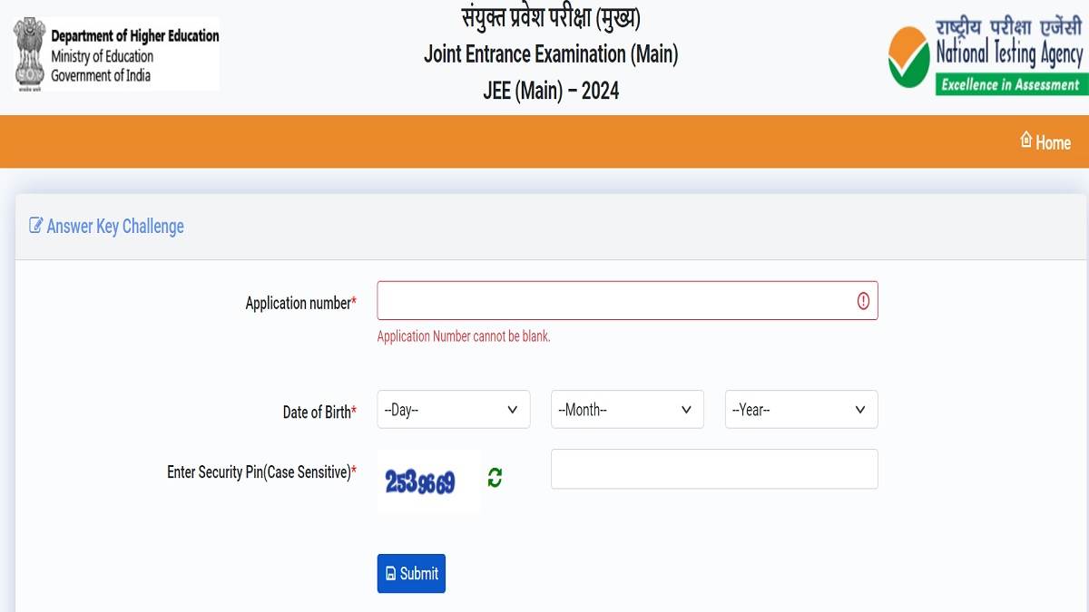 https://www.jagranimages.com/images/newimg/13042024/13_04_2024-jee_main_answer_key_2024_23695786.jpg