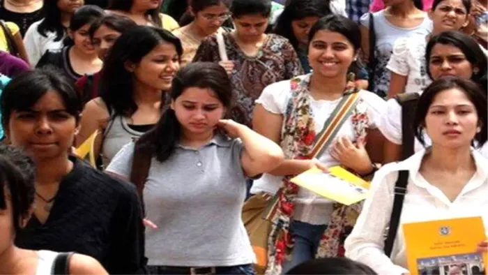 JPSC Civil Service Result: सिविल सेवा प्रारंभिक परीक्षा का रिजल्ट जारी, इतने छात्रों ने मारी बाजी (फाइल फोटो)