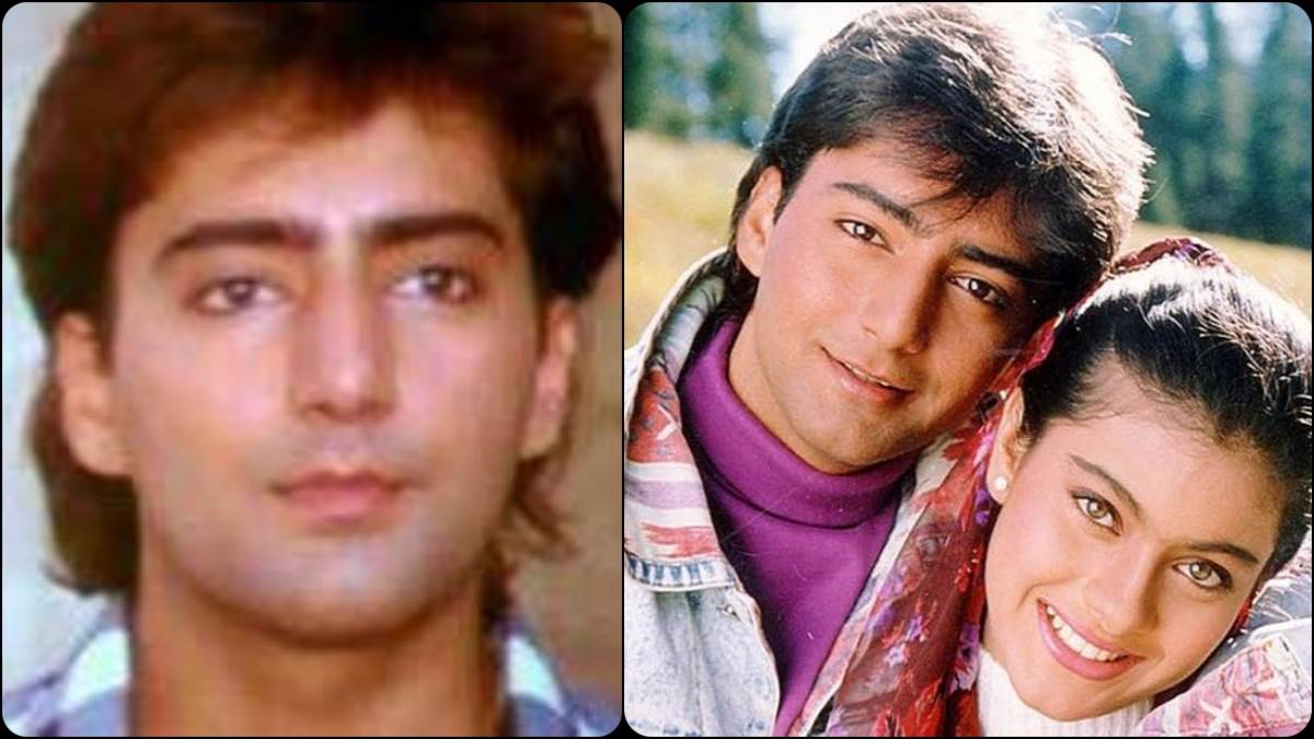 https://www.jagranimages.com/images/newimg/13042024/13_04_2024-kamal_sadanah_1_23695801.jpg