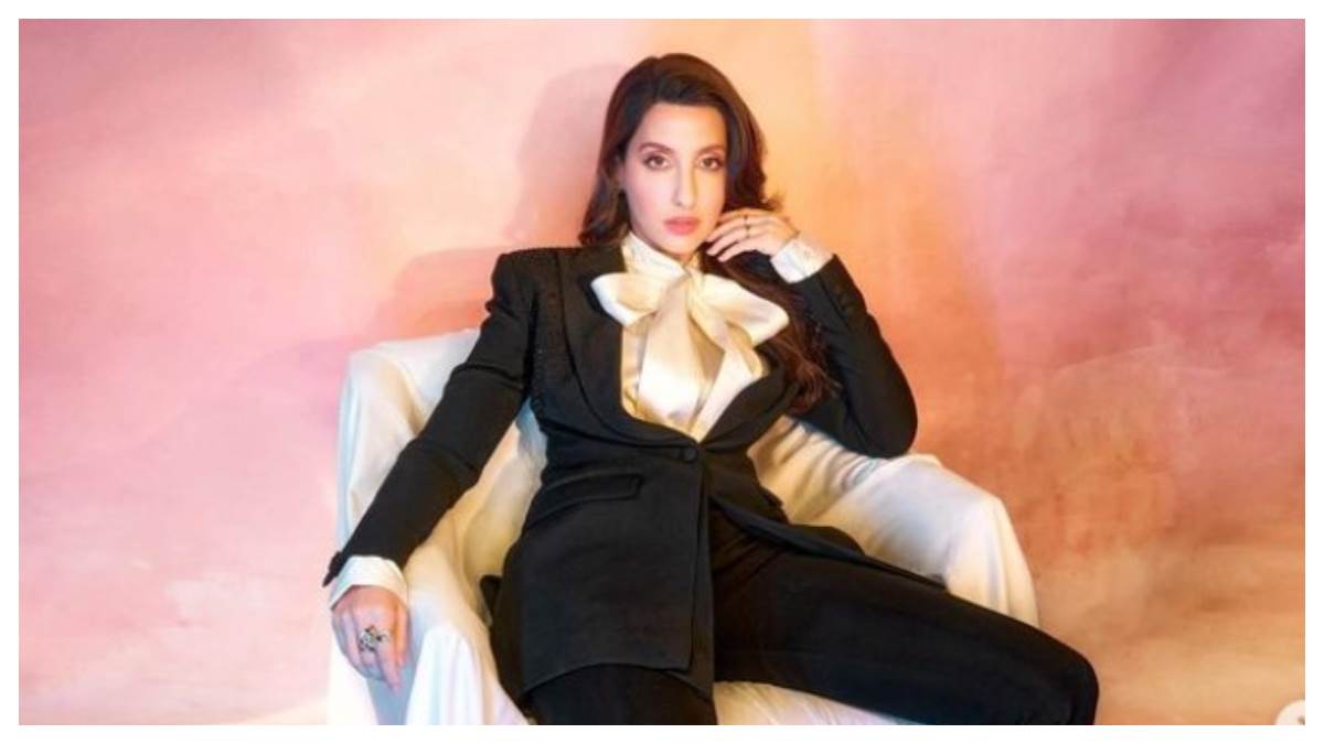 https://www.jagranimages.com/images/newimg/13042024/13_04_2024-nora_fatehi_23695738.jpg
