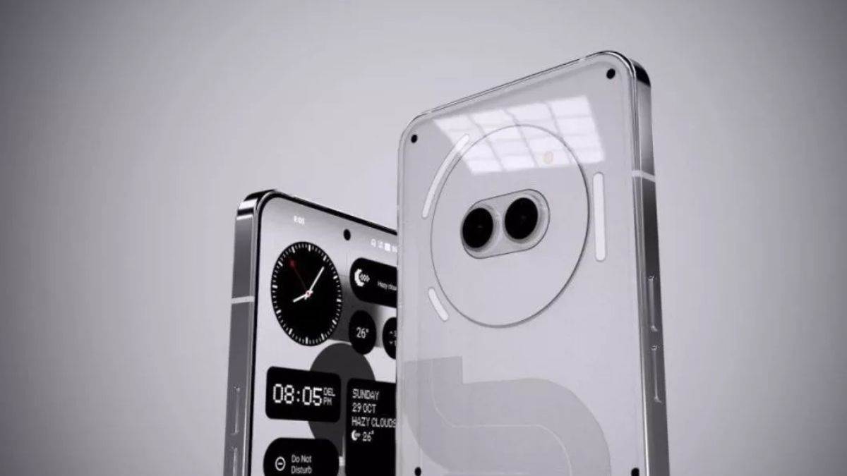 https://www.jagranimages.com/images/newimg/13042024/13_04_2024-nothing_phone_2a_cover_23696103.jpg