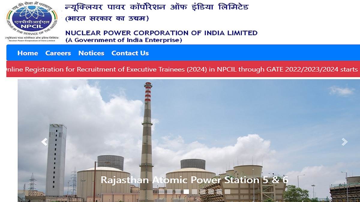 https://www.jagranimages.com/images/newimg/13042024/13_04_2024-npcil_recruitment_2024_23696020.jpg