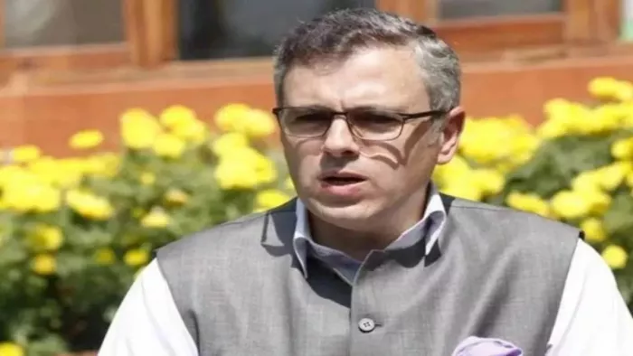 Jammu Kashmir Politics: अपना गढ़ छोड़ बारामूला सीट से चुनाव क्यों लड़ रहे उमर अब्दुल्ला?