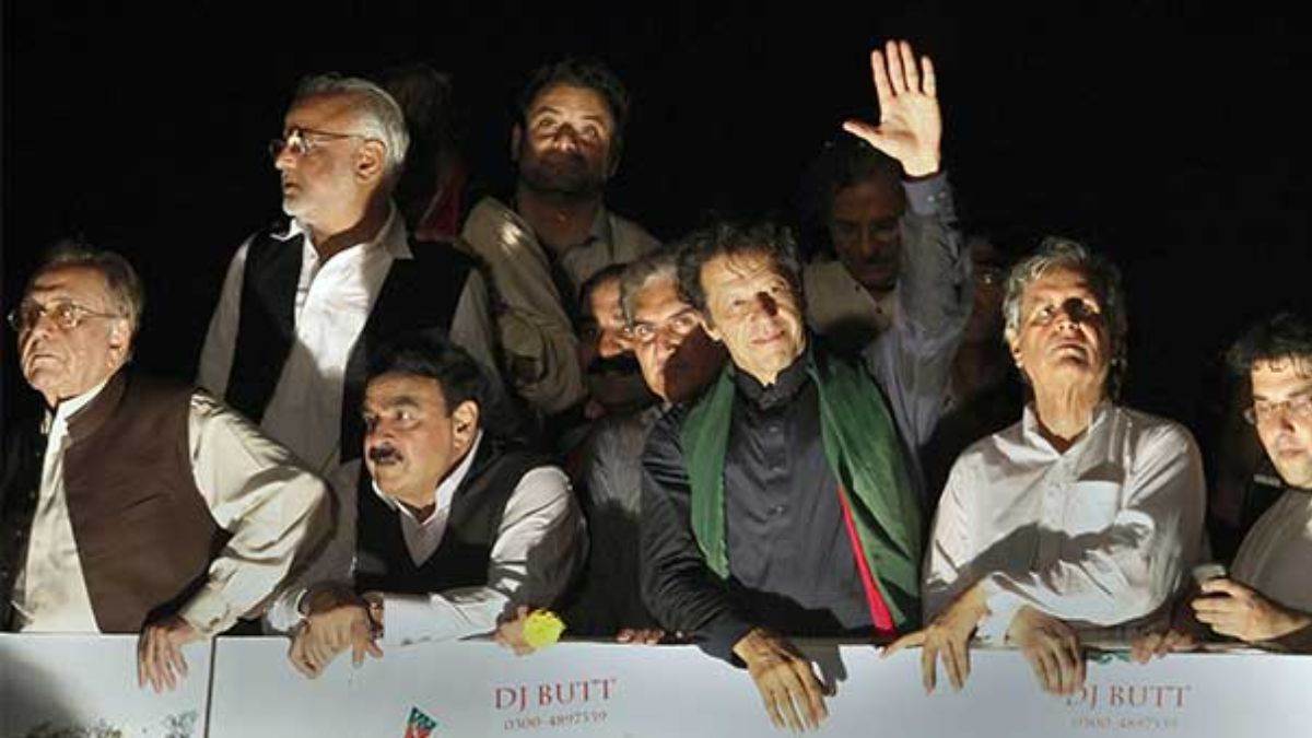 https://www.jagranimages.com/images/newimg/13042024/13_04_2024-pakistan_5_23696064.jpg
