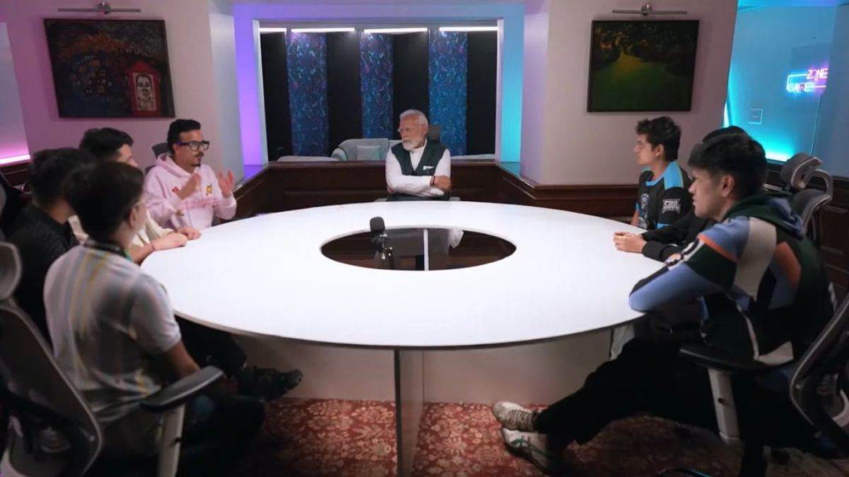 https://www.jagranimages.com/images/newimg/13042024/13_04_2024-pm_modi_45_23696101.jpg