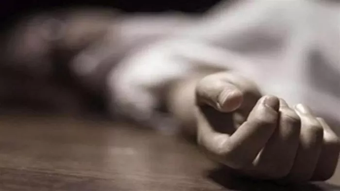 प्रेमी ने किसी और से रचाई शादी तो प्रेमिका ने उठाया खौफनाक कदम (फाइल फोटो)