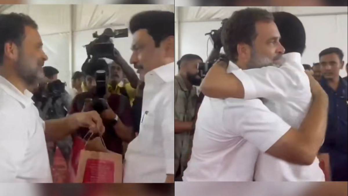 https://www.jagranimages.com/images/newimg/13042024/13_04_2024-rahul_gandhi_mk_stalin_23695811.jpg