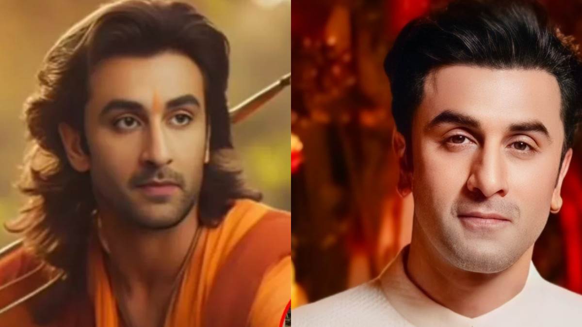 https://www.jagranimages.com/images/newimg/13042024/13_04_2024-ranbir_kapoor_from_ramayana_23695870.jpg