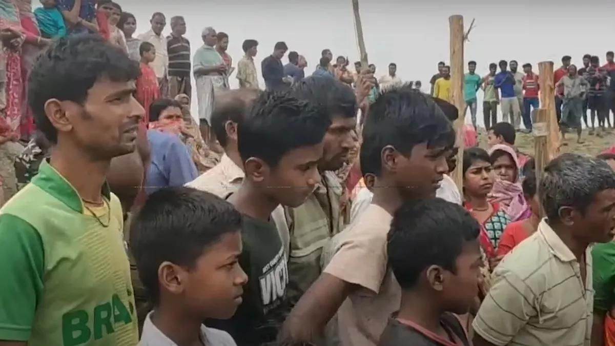 https://www.jagranimages.com/images/newimg/13042024/13_04_2024-sandeshkhali_report_23696052.jpg