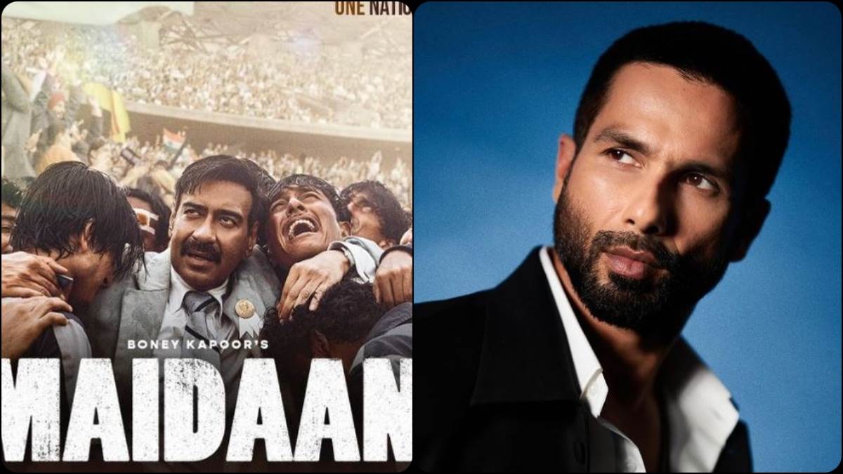 https://www.jagranimages.com/images/newimg/13042024/13_04_2024-shahid_kapoor_on_maidaan_23695821.jpg