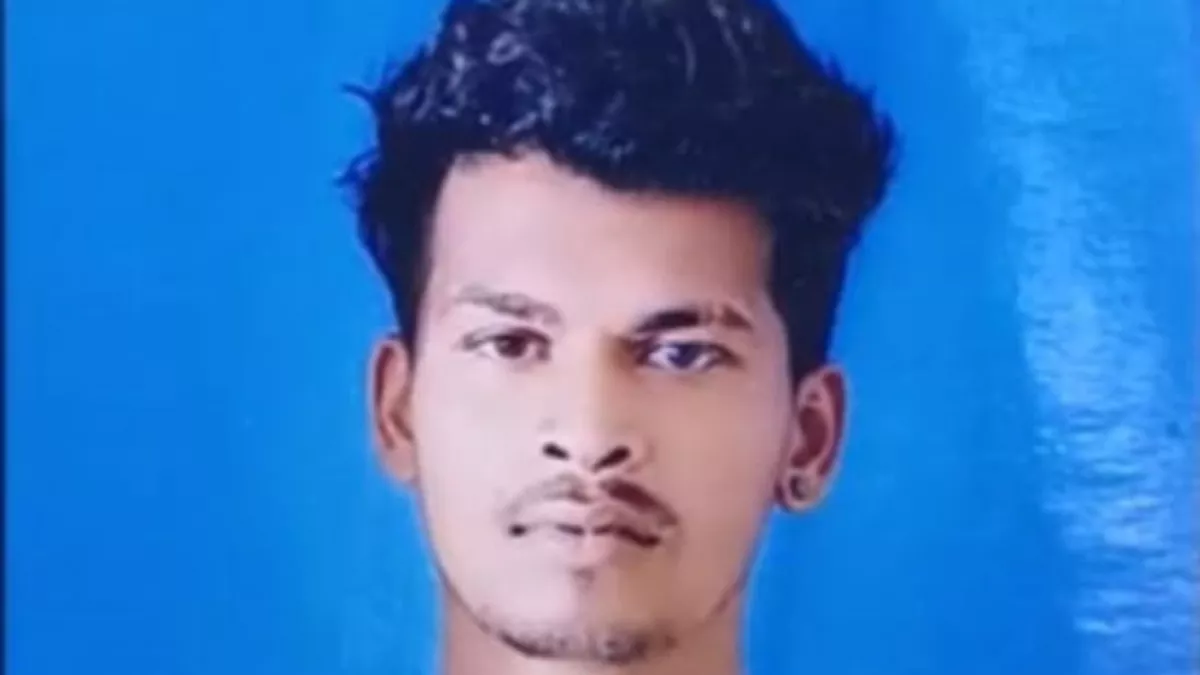 Sonipat: चार दिन से लापता युवक का क्षत-विक्षत मिला शव, ईंट मारकर की हत्या; घरवालों ने कपड़ों से पहचाना बेटा