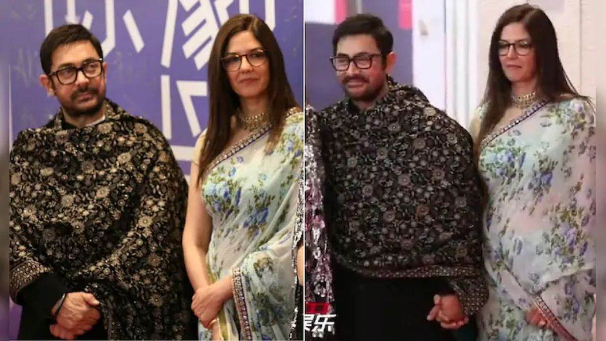 https://www.jagranimages.com/images/newimg/13042025/13_04_2025-aamir_khan_girlfriend_23917739.jpg