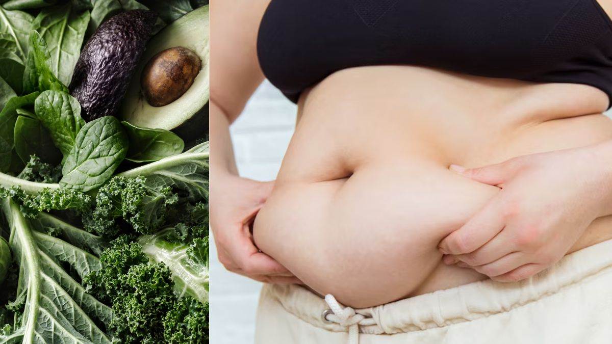 https://www.jagranimages.com/images/newimg/13042025/13_04_2025-belly_fat_23917690.jpg