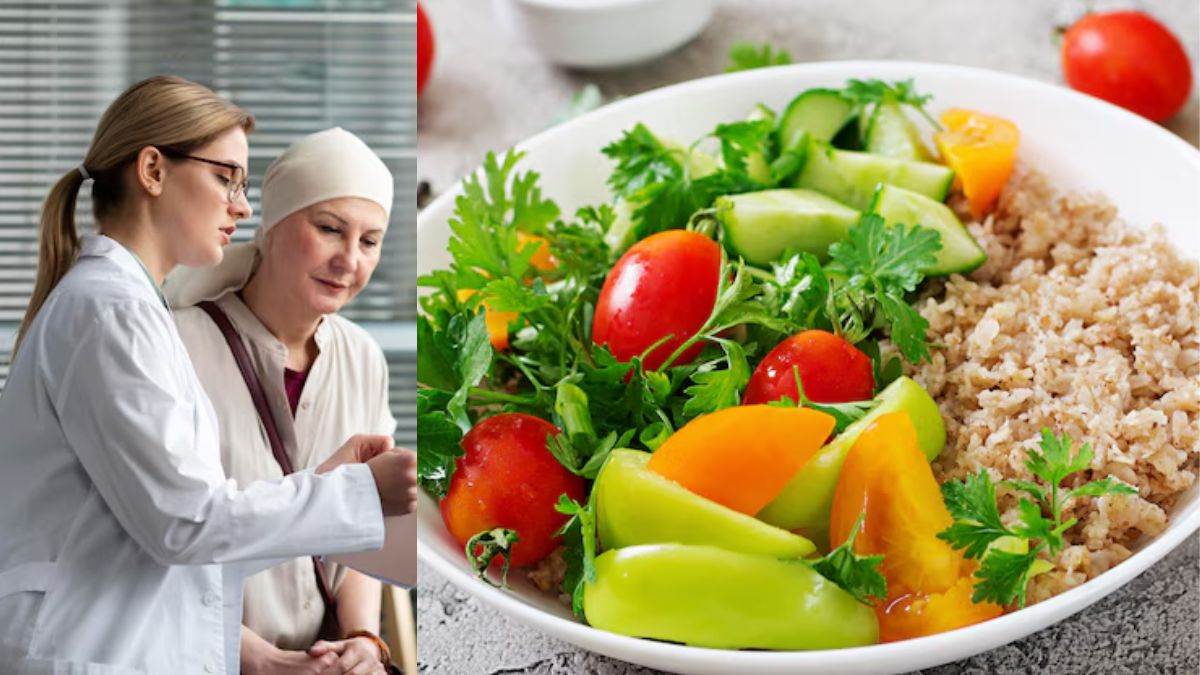 https://www.jagranimages.com/images/newimg/13042025/13_04_2025-cancer_23917131.jpg