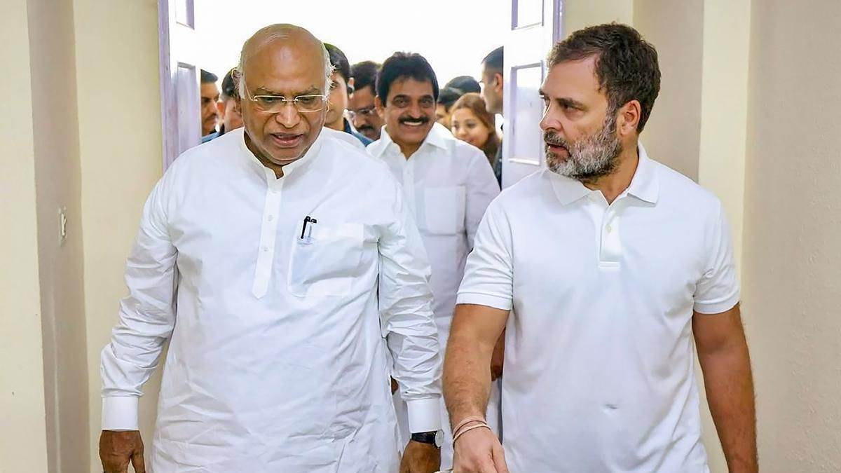 https://www.jagranimages.com/images/newimg/13042025/13_04_2025-congress_backward_politics_23918032.jpg