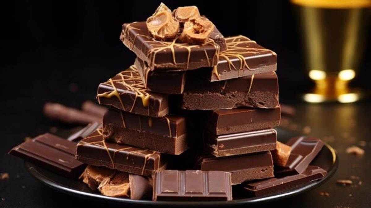 https://www.jagranimages.com/images/newimg/13042025/13_04_2025-dark_chocolates_23917623.jpg