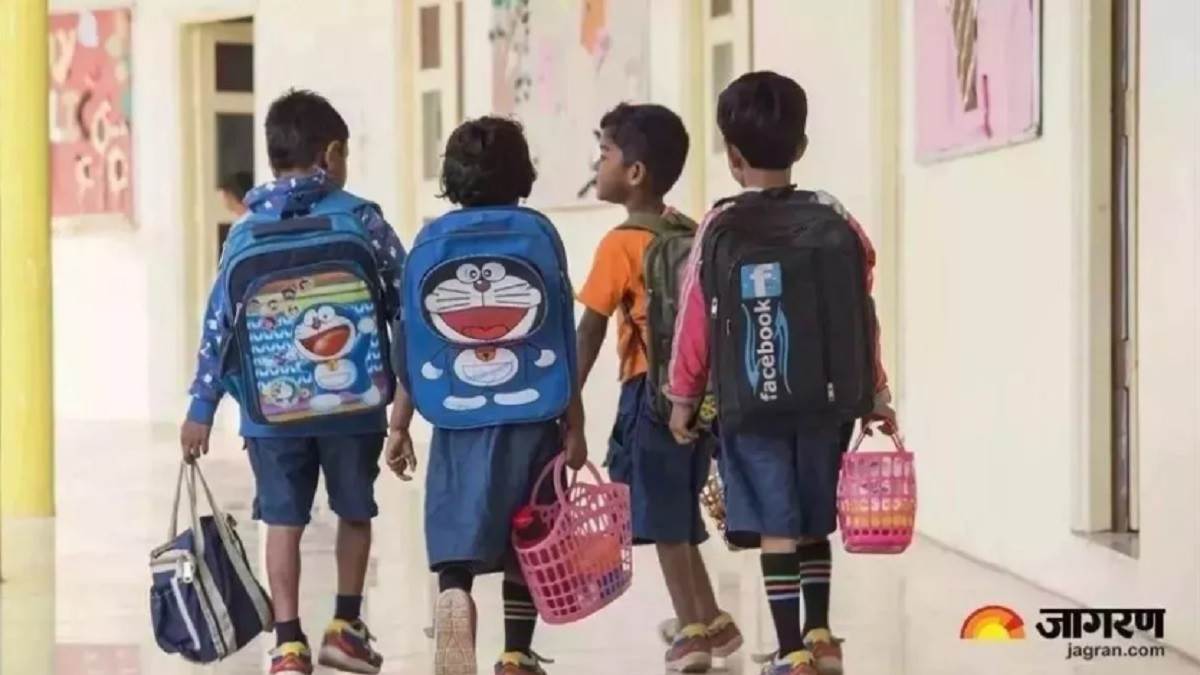 https://www.jagranimages.com/images/newimg/13042025/13_04_2025-delhi_school_academic_calendar_2025_23917740.jpg