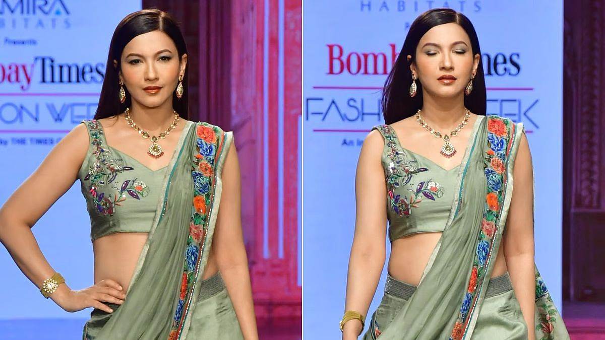https://www.jagranimages.com/images/newimg/13042025/13_04_2025-gauhar_23917865.jpg
